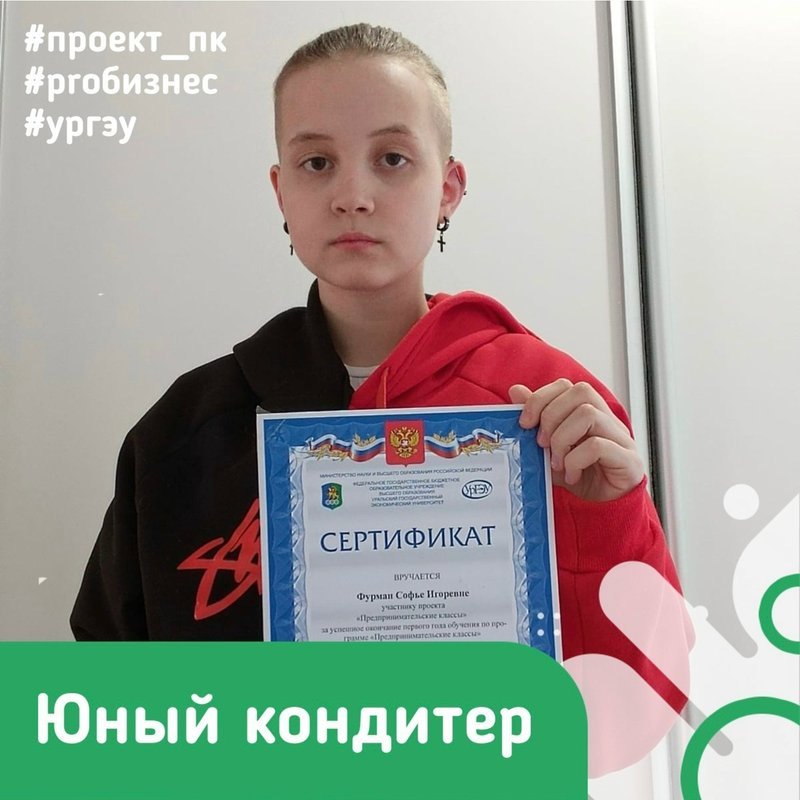 Любимое дело=Бизнес