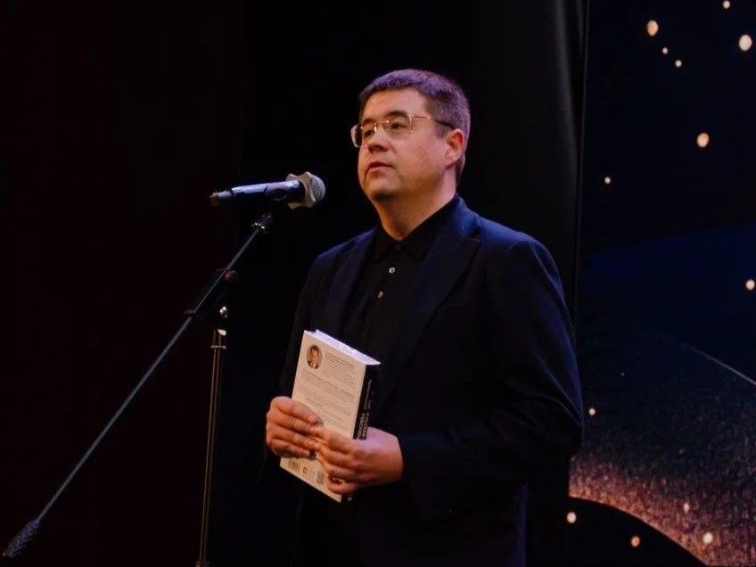 Пятилетний рубеж: в УрГЭУ назвали лучшие стартапы юбилейного сезона «Предпринимательских классов»
