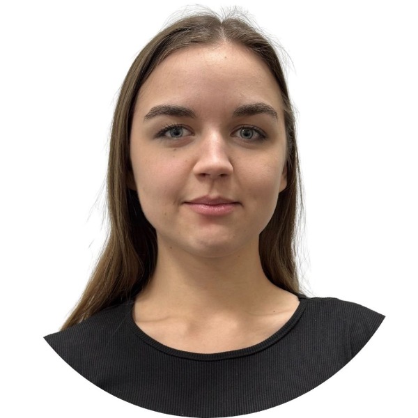 Бахманова Екатерина Юрьевна