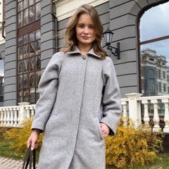 Гончарова Мария Николаевна
