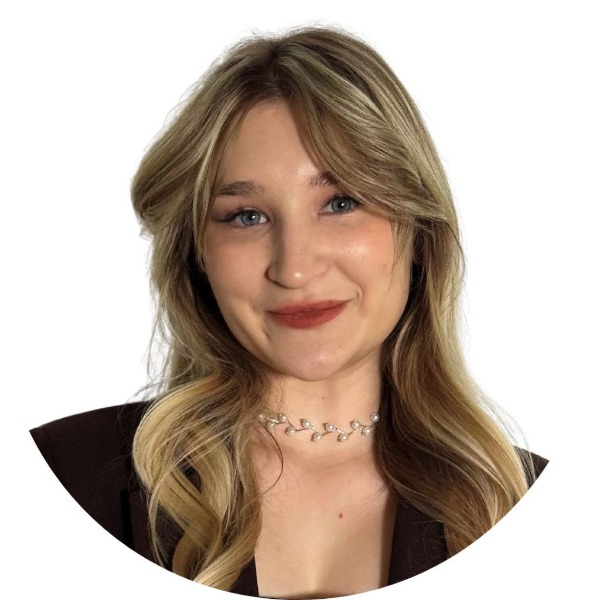 Малютина Анастасия Сергеевна